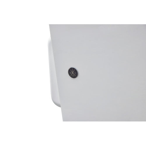 Luxury Spas Cold Plunge Pro Tub