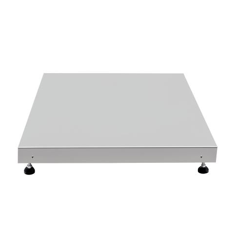 HUUM Large Protective Bedding for HIVE Sauna Heaters-Sauna Heater Accessories-HUUM-Nordica Sauna