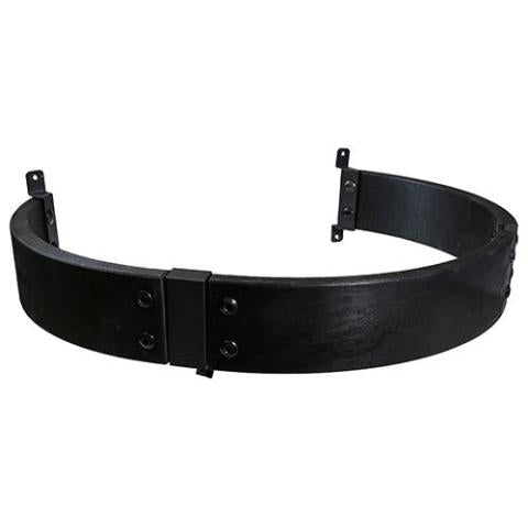 Harvia Spirit Safety Rail-Sauna Heater Accessories-Harvia-Nordica Sauna