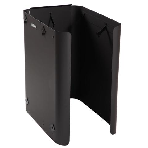 Harvia PRO 20 ES Series Protective Sheath-Sauna Heater Accessories-Harvia-