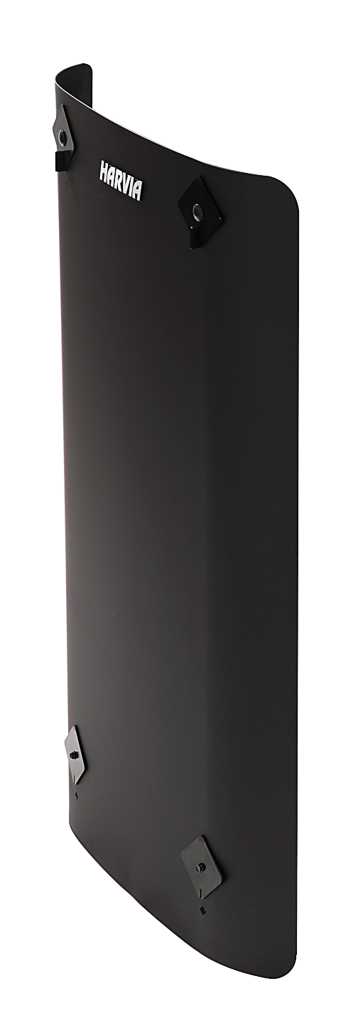 Harvia Protective Sheath Pro 20 WL500-Sauna Heater Accessories-Harvia-