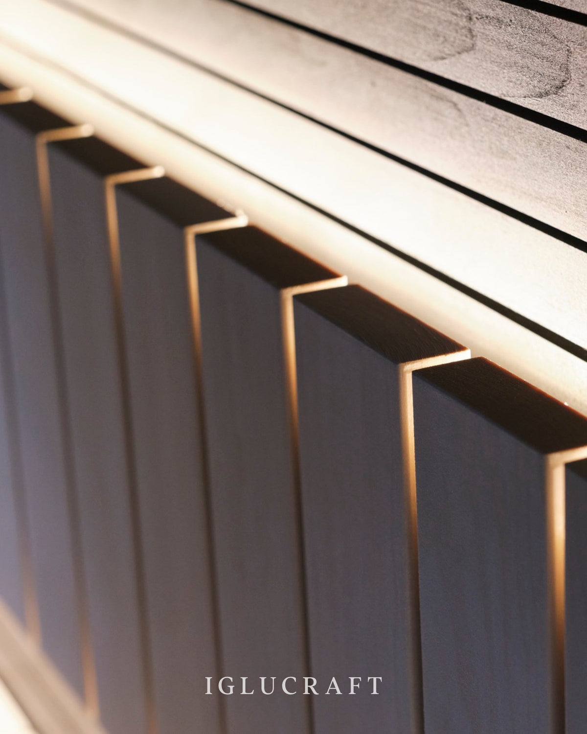 Iglucraft Triple Iglusauna 6-Person Fully Assembled Outdoor Sauna