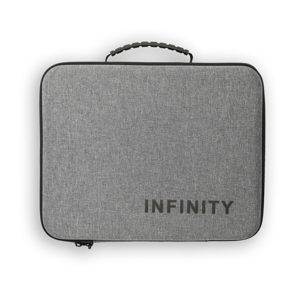 Infinity PR Pro Advantage Percussion Massage Gun