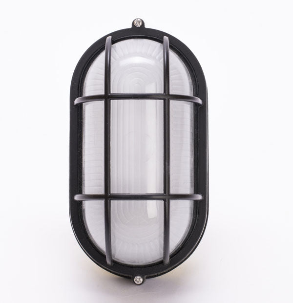 Dundalk Electric Sauna Light