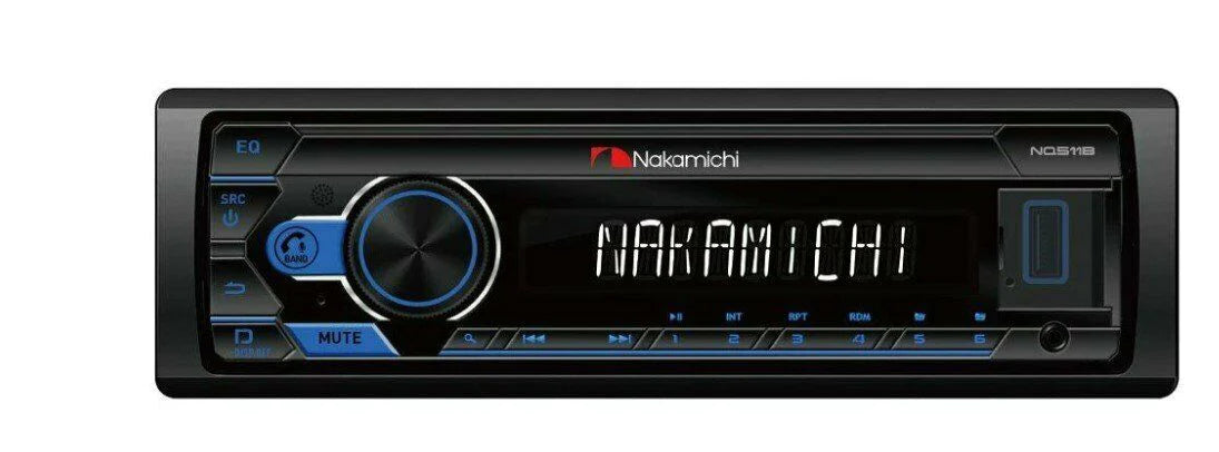 Golden Designs Maxxus Infrared Sauna 2-Person Near Zero EMF FAR Infrared w/ Hemlock | MX-K206-01-ZF