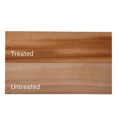 SaunaLife Paraffin Oil-Sauna Accessories-SaunaLife-Nordica Sauna