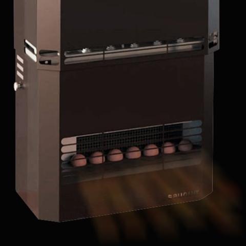 Saunum Himalayan Salt Set-Sauna Heater Accessories-Saunum-Nordica Sauna