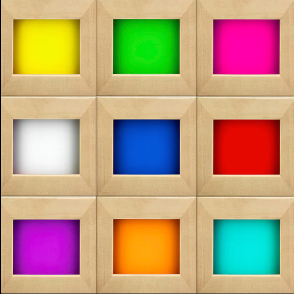 Golden Designs "Arlberg" 3 Person Traditional Outdoor Sauna - Canadian Hemlock-Sauna-Golden Designs-Nordica Sauna