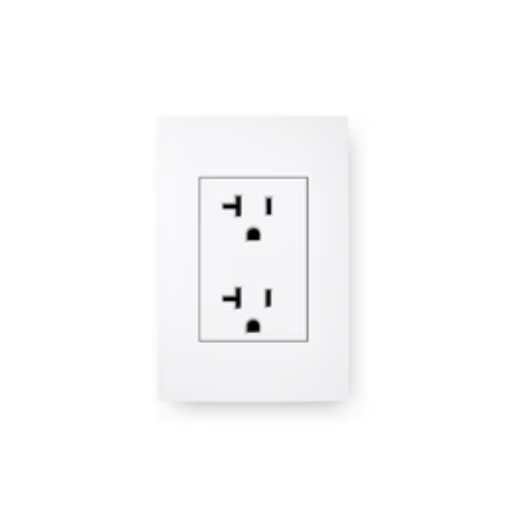 Golden Designs "Andermatt" 3-Person Traditional Steam Sauna – Pacific Premium Clear Cedar-Sauna-Golden Designs-Nordica Sauna