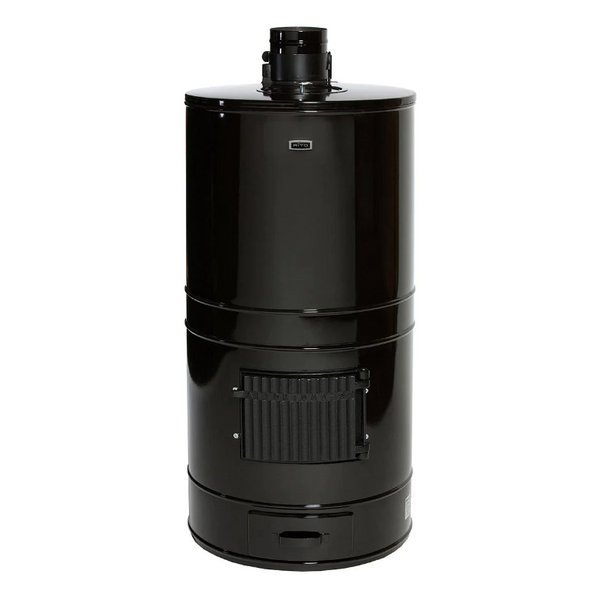 Aitokiuas AK57 Sauna Heater - Nordica Sauna