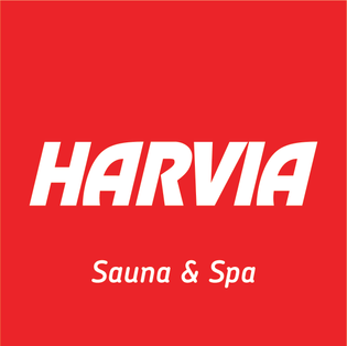 Harvia Xenio 104-CX30C-U3 Power Unit