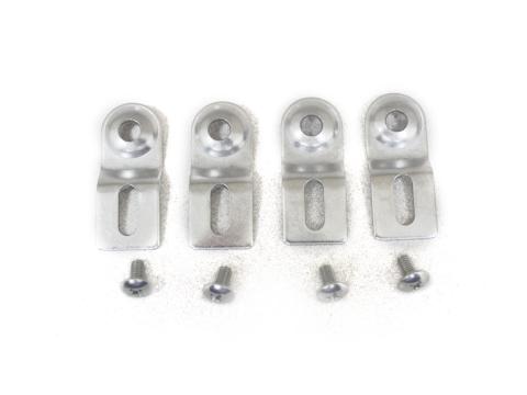 SaunaLife Weatherproof Control Panel Enclosure (Sauna Gear 300)-Sauna Accessories-Nordica Sauna