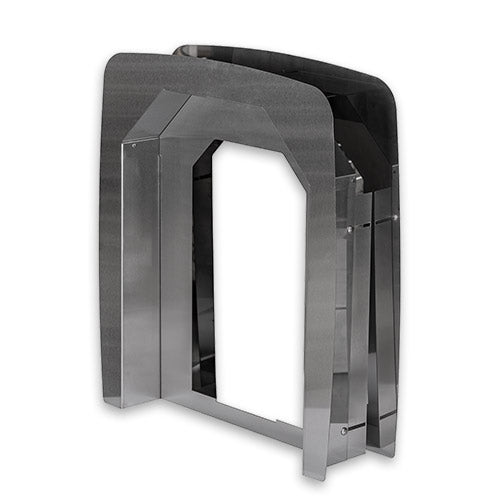 HUUM Mounting Collar for HIVE Flow Mini LS Sauna Stoves