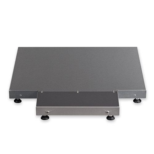 HUUM Small Protective Bedding for LS Sauna Heaters