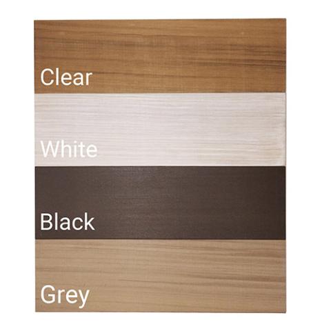 SaunaLife Sauna Wax-Accessories-SaunaLife-Nordica Sauna