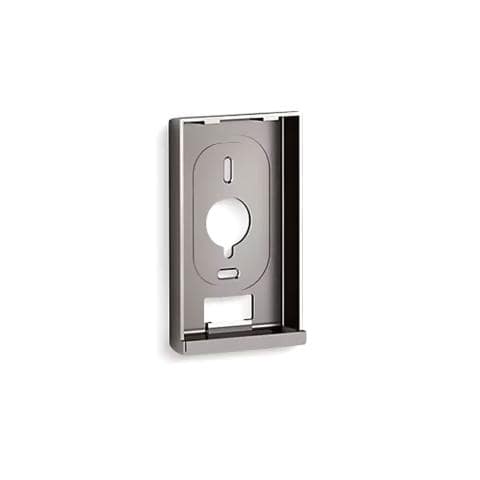Kohler DTV+ Interface Mounting Bracket K-99694-Steam Generator Accessories-Kohler-Titanium-Nordica Sauna