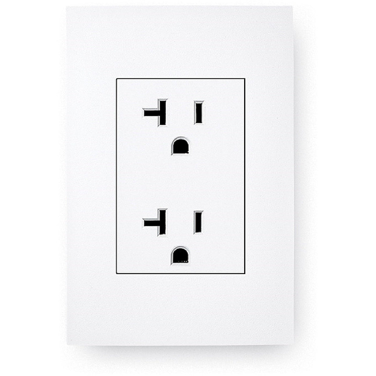 Golden Designs Maxxus 3-Person Corner Full Spectrum Near Zero EMF FAR Infrared Sauna with Canadian Red cedar | MX-M356-01-FS CED-Sauna-Golden Designs-Nordica Sauna