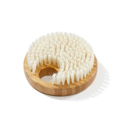 Kolo Sauna Brush 1-Sauna Accessories-KOLO-Natural-Nordica Sauna