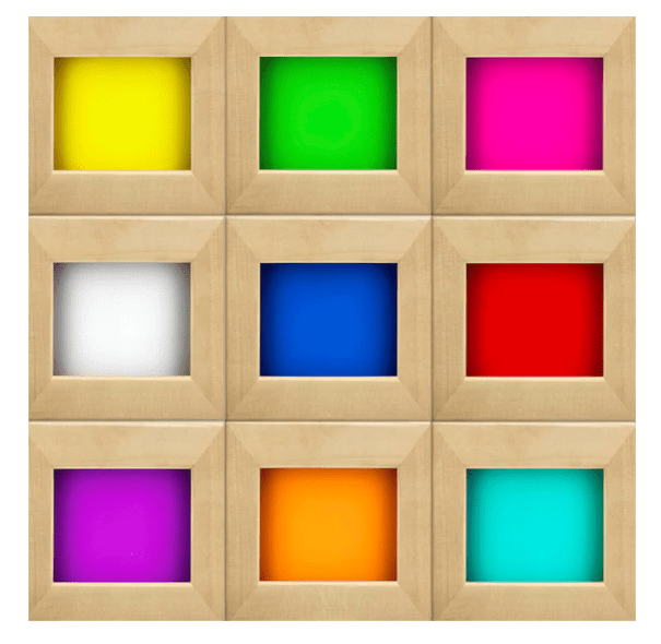 Golden Designs Dynamic "Vittoria" 2 Person Low EMF Infrared Sauna | DYN-6220-01-Sauna-Golden Designs-Nordica Sauna