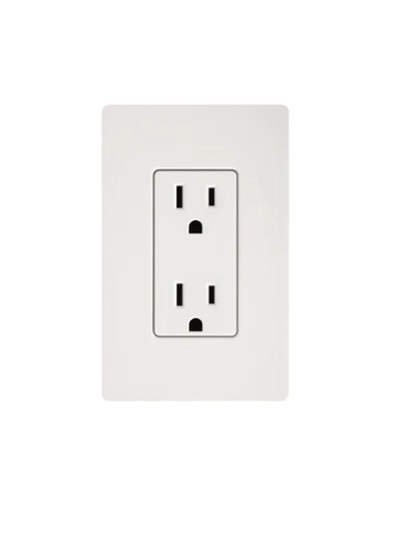 Golden Designs Dynamic "Vittoria" 2 Person Low EMF Infrared Sauna | DYN-6220-01-Sauna-Golden Designs-Nordica Sauna