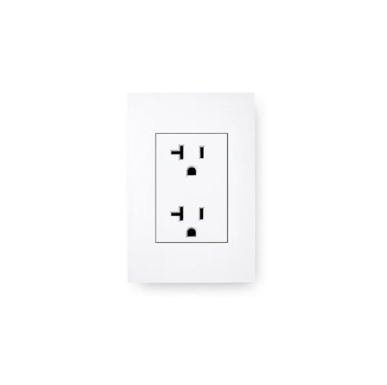 Golden Designs "Monaco" 6-Person Near Zero EMF FAR Infrared Sauna | GDI-6996-01-Sauna-Golden Designs-Nordica Sauna