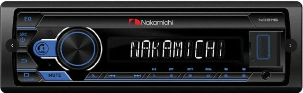 Golden Designs "Reserve Edition" 1-2 Person Full Spectrum PureTech™ Near Zero EMF Infrared Sauna with Himalayan Salt Bar | GDI-8010-03-Sauna-Golden Designs-Nordica Sauna