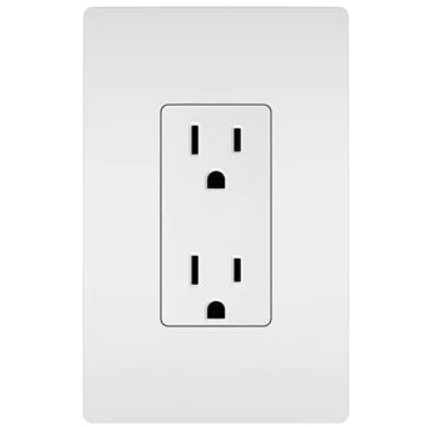 Golden Designs "Reserve Edition" 1-2 Person Full Spectrum PureTech™ Near Zero EMF Infrared Sauna with Himalayan Salt Bar | GDI-8010-03-Sauna-Golden Designs-Nordica Sauna