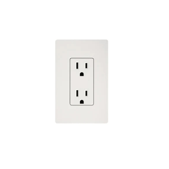 Golden Designs Dynamic "Barcelona Elite" 1-2 Person Ultra Low EMF FAR Infrared Sauna | DYN-6106-01 Elite-Sauna-Golden Designs-Nordica Sauna