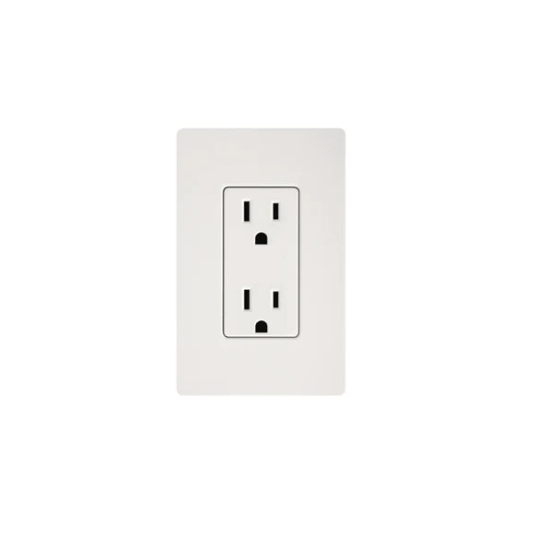 Golden Designs Dynamic "Santiago Full Spectrum" 2-Person Full Spectrum Infrared Sauna | DYN-6209-03 FS-Sauna-Golden Designs-Nordica Sauna