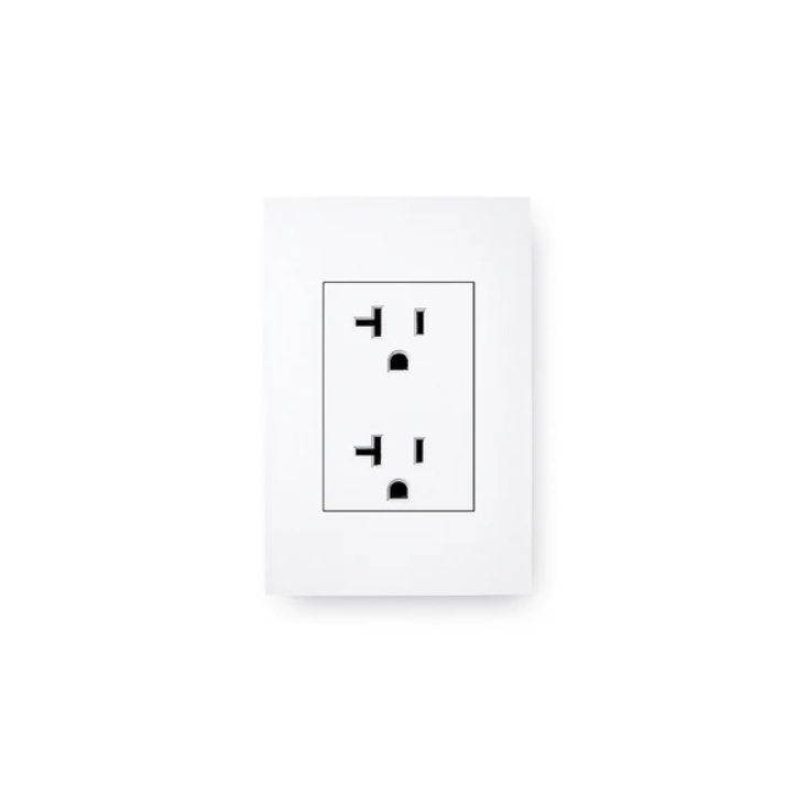 Golden Designs Maxxus "Bellevue" 3-Person Low EMF FAR Infrared Sauna with Canadian Hemlock | MX-J306-01-Sauna-Golden Designs-Nordica Sauna