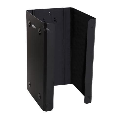 Harvia Protective Sheath for Harvia Linear 16 Series Sauna Stoves-Sauna Heater Accessories-Harvia-Nordica Sauna