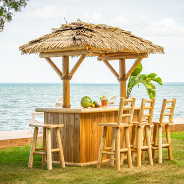 tropical-paradise-tiki-bar-