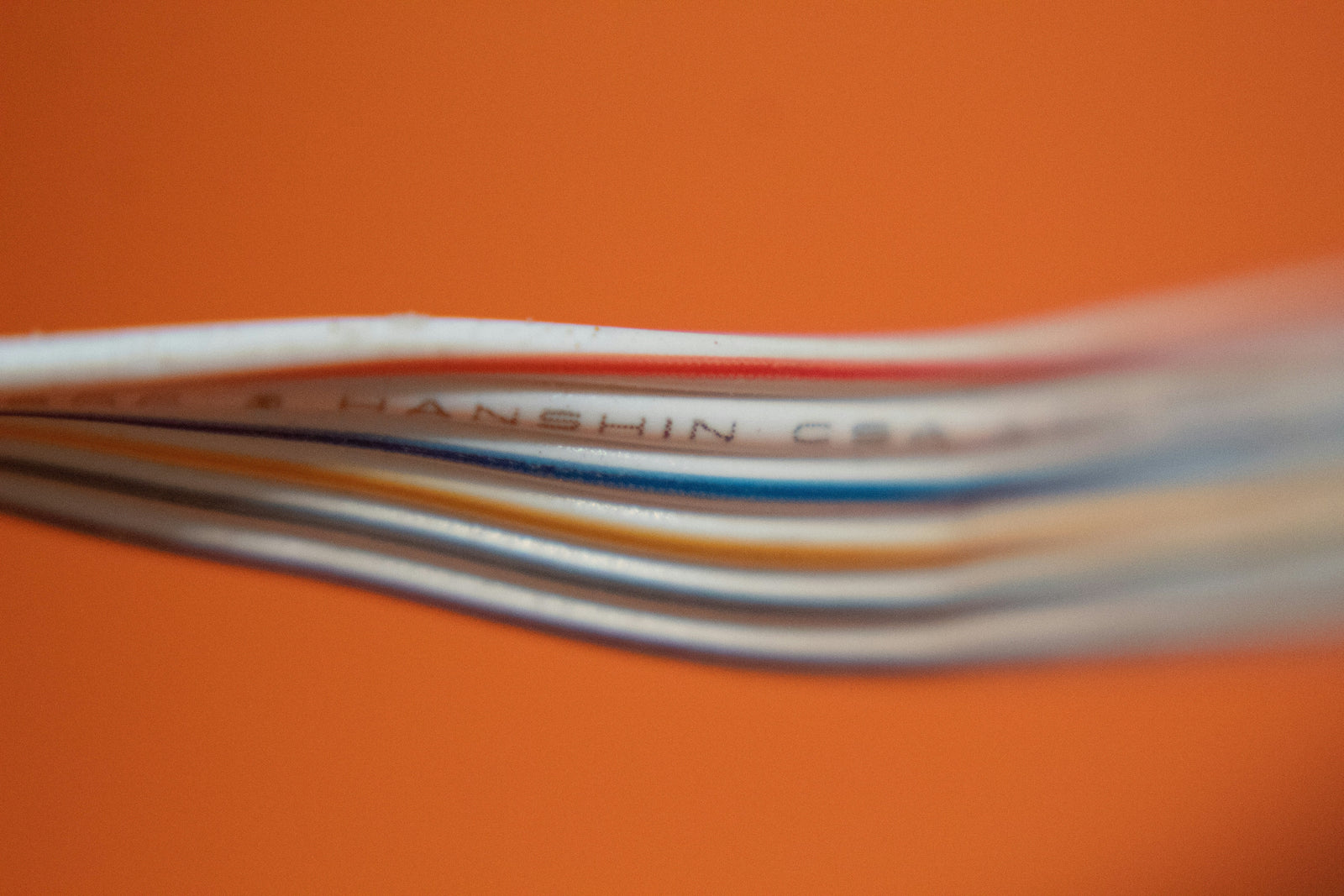 How to Wire a Sauna Heater: Sauna Heater Wiring Guide