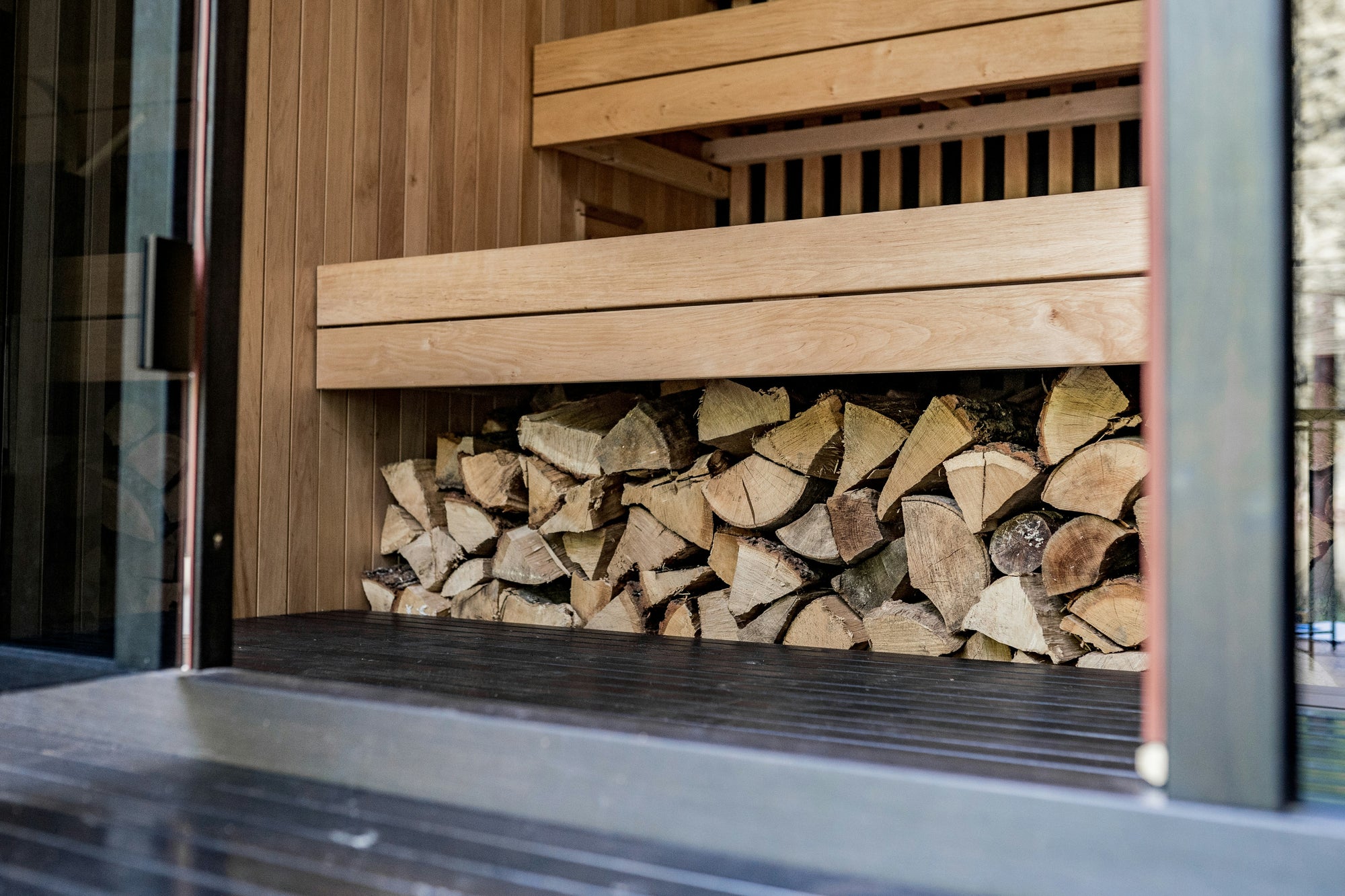 Best Sauna Brands