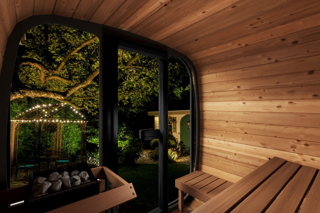 at-home-saunas