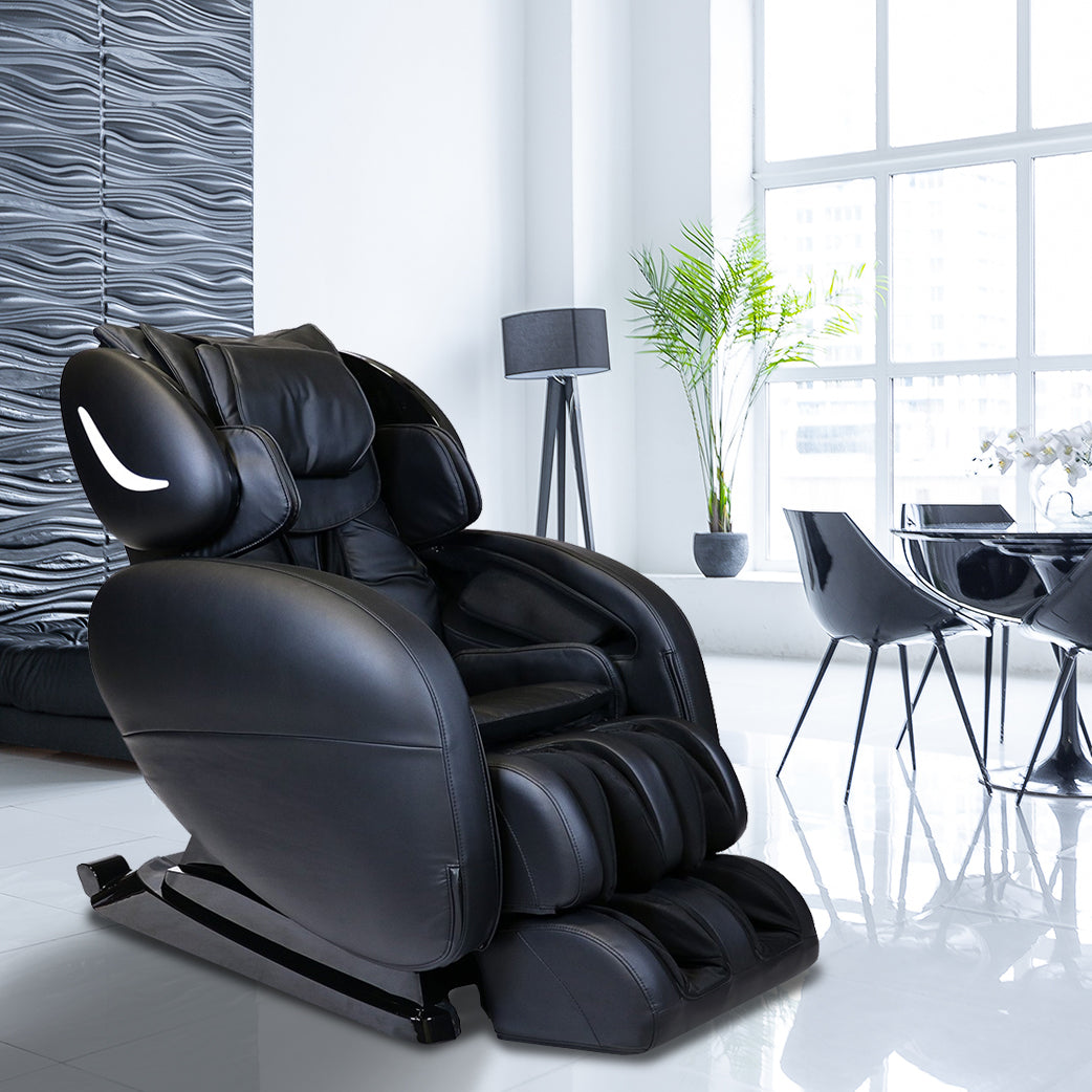 Infinity Smart Chair X3 3D/4D Massage Chair