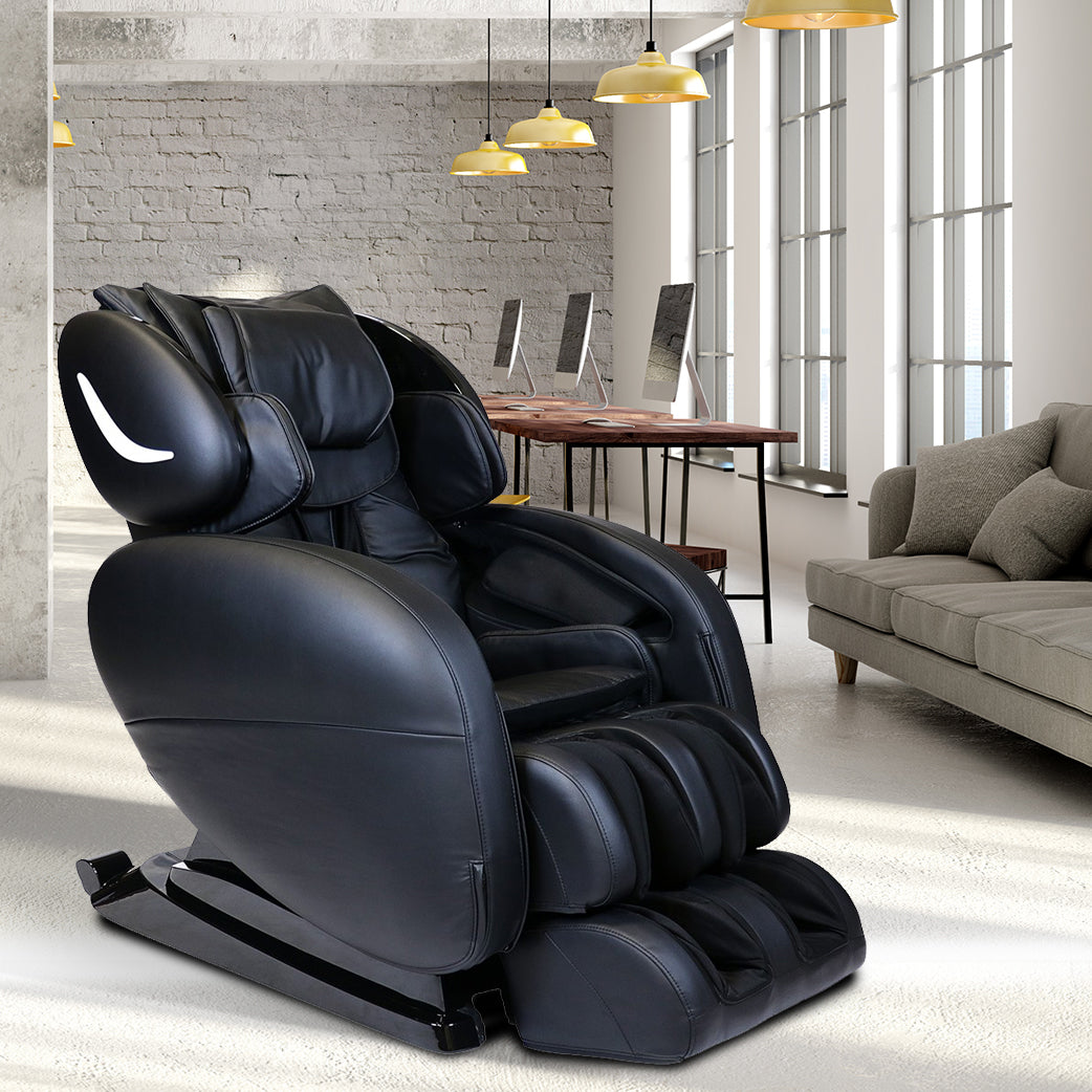 Infinity Smart Chair X3 3D/4D Massage Chair