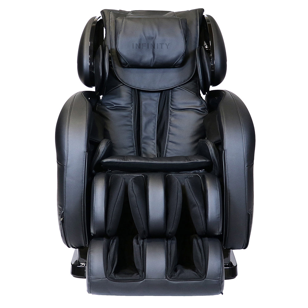 Infinity Smart Chair X3 3D/4D Massage Chair