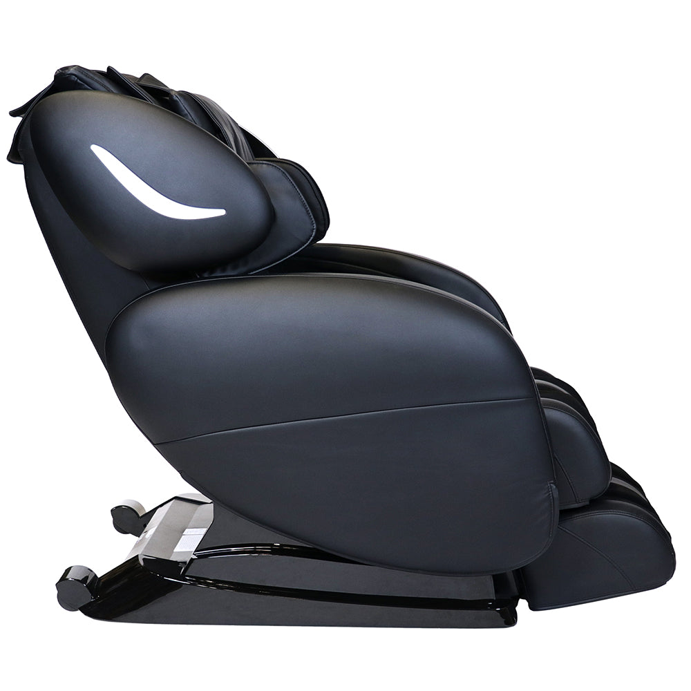 Infinity Smart Chair X3 3D/4D Massage Chair