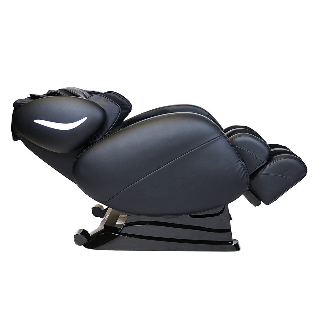 Infinity Smart Chair X3 3D/4D Massage Chair