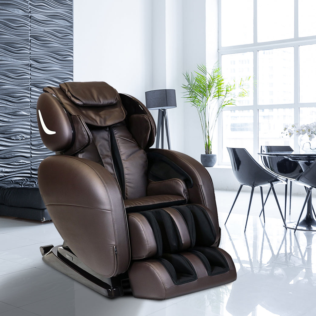 Infinity Smart Chair X3 3D/4D Massage Chair