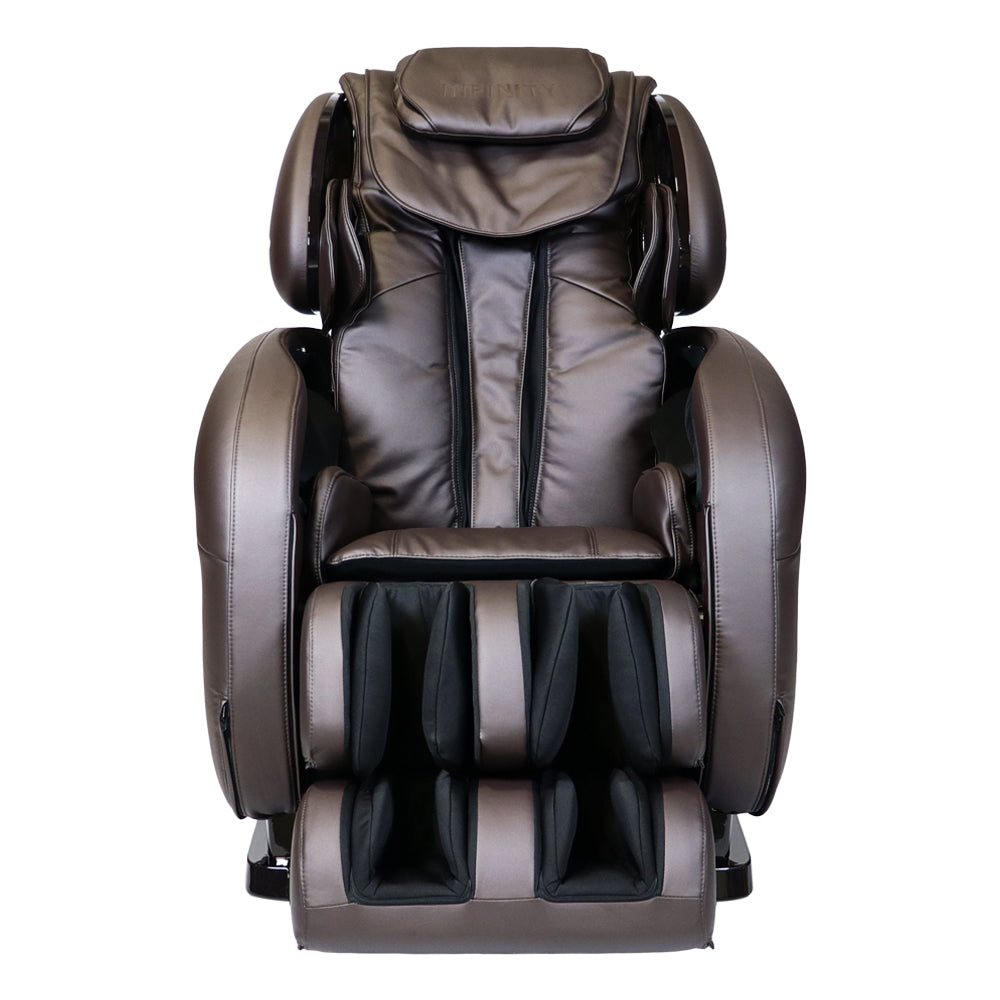 Infinity Smart Chair X3 3D/4D Massage Chair