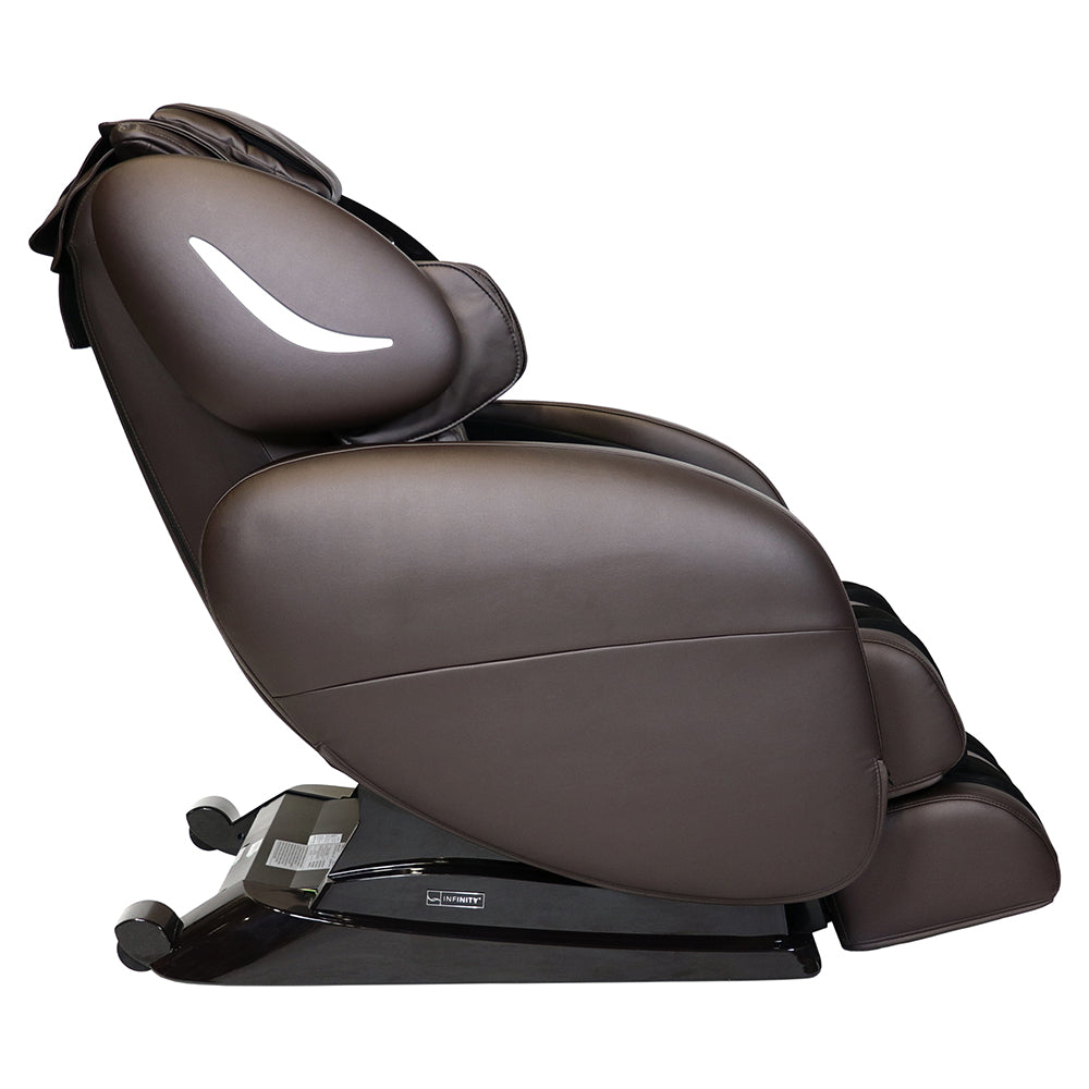 Infinity Smart Chair X3 3D/4D Massage Chair