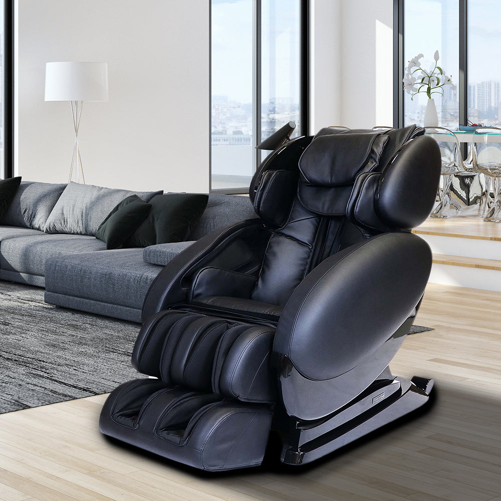 Infinity IT-8500 Plus Massage Chair