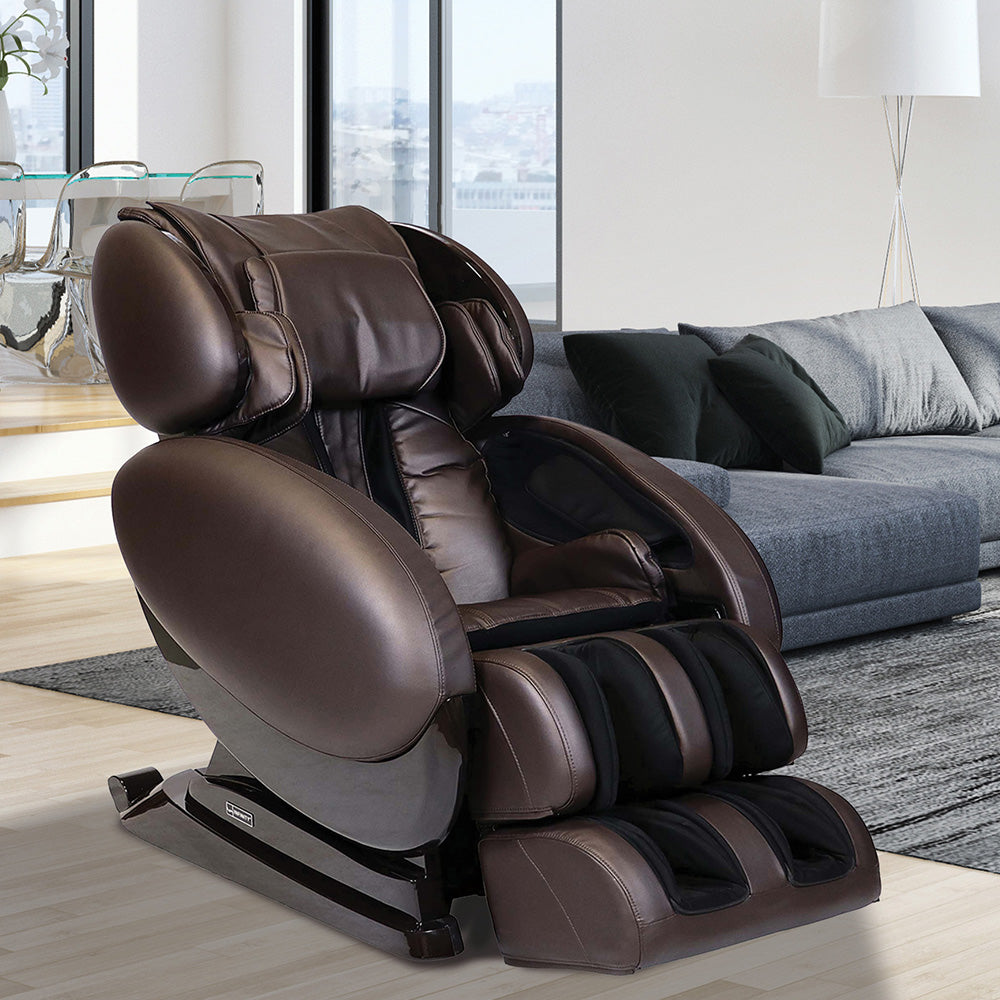 Infinity IT-8500 Plus Massage Chair