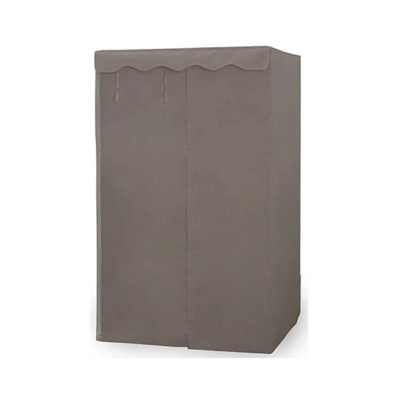 Finnmark Sauna Cover