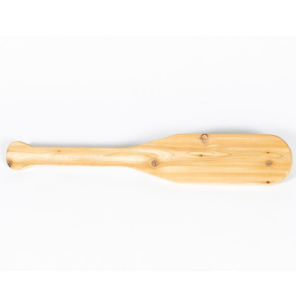 Dundalk 24" Canoe Paddle