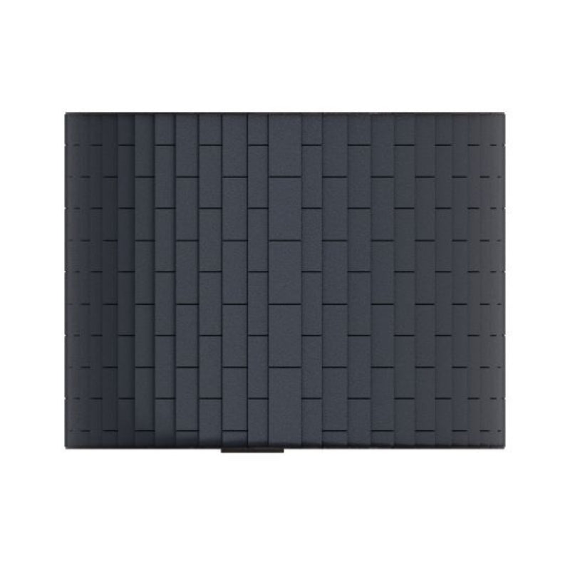 Finnmark FD-7 Infrared Barrel Sauna