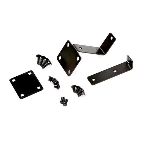 Harvia Bracket Kit for Legend 150 Safety Railing-Sauna Heater Accessories-Harvia-