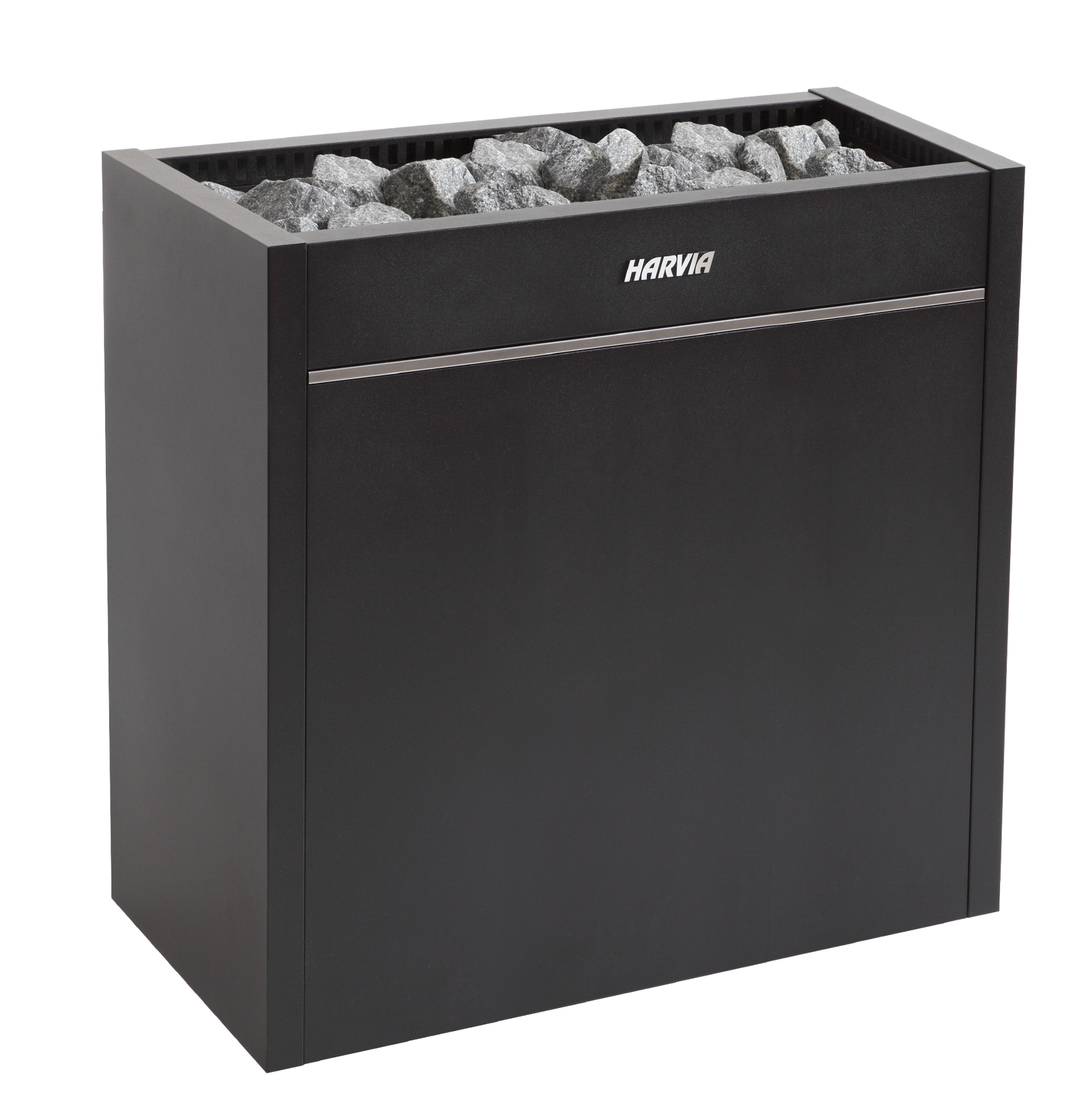 Harvia Virta Pro HL160E 16kW Electric Sauna Heater-Sauna Heater-Harvia-